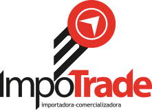 Grupo Impotrade